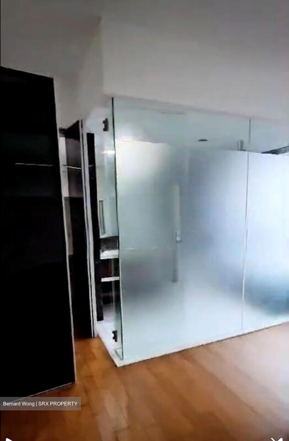 Altez (D2), Apartment #500059841